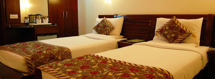 860/Taj Inn Hotel - Agra 05.jpg